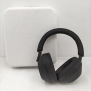 BLUETOOTHヘッドフォン|SONY