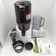 スロージューサー|HUROM