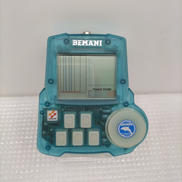 ビートマニアポケット