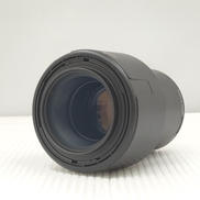 カメラレンズ|TAMRON/CANON