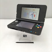 NEW 3DS|NINTENDO