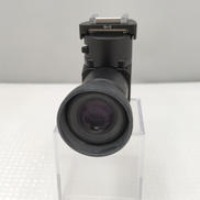 ファインダー|CANON