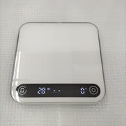 コーヒースケール|DIFLUID