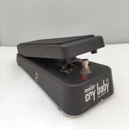 ワウペダル|JIM DUNLOP