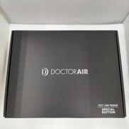 フットケア|DOCTOR AIR