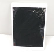IPAD 第8世代|APPLE