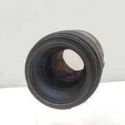 AFマクロレンズ|TAMRON/CANON