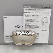 リフトロジー|YA-MAN