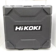釘打ち機用ケース|HIKOKI