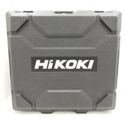釘打ち機用ケース|HIKOKI