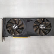 グラフィックボード|ZOTAC