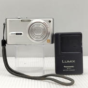 デジカメ|PANASONIC