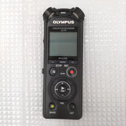 リニアPCMレコーダー|OLYMPUS