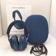 BTヘッドホン|BOWERRS&WILKINS