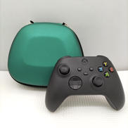 XBOXコントローラー|MICROSOFT