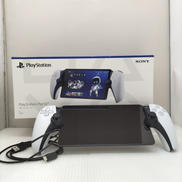 リモートプレーヤー|SONY