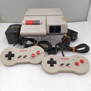 NEWファミコン|NINTENDO