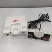 PCエンジンMINI|KONAMI