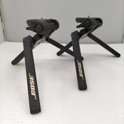 スピーカースタンド|BOSE