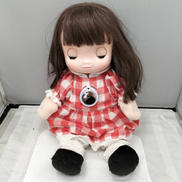 うちのあまえんぼ　あみちゃん|TAKARA TOMY