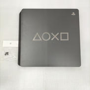 PS4|SONY