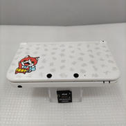 3DSLL 妖怪ウォッチジバニャン|NINTENDO