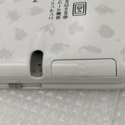 imgMap['COMMENT']}