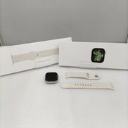 APPLE WATCH　42MM|APPLE