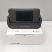 モバイルルーター|UQ