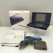 DS LITE|NINTENDO / 任天堂
