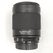 imgMap['COMMENT']}