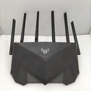 ゲーミングルーター|ASUS