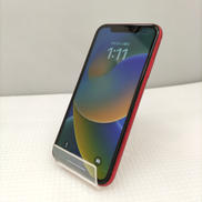 IPHONE11 128GB|APPLE/AU