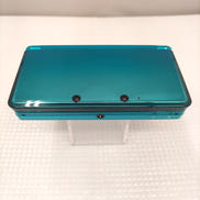 3DS|NINTENDO