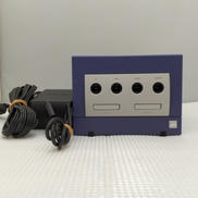ゲームキューブ|NINTENDO