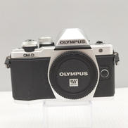 ミラーレス一眼レフ|OLYMPUS