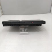 プレイステーション2|SONY
