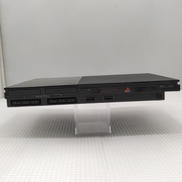PS2|SONY