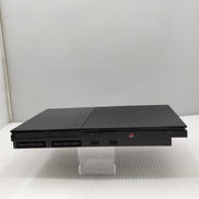 PS2|SONY