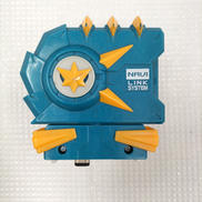 ゲームボーイアドバンス周辺機器|TAKARA TOMY
