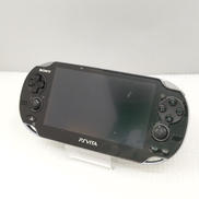 PS VITA|SONY