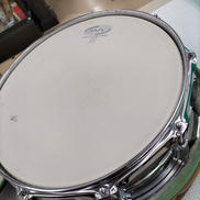 スネア|LUDWIG