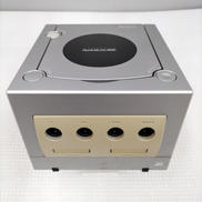 ゲームキューブ|NINTENDO
