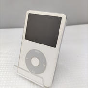 IPOD CLASSIC|APPLE