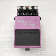 エフェクター|BOSS