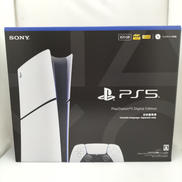 PS5|SONY