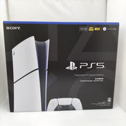 PS5|SONY