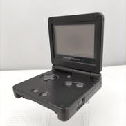 GBアドバンスSP|NINTENDO