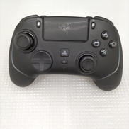 WOLVERINE V2 PRO|RAZER