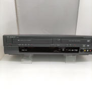 VHS/DVDレコーダー|DX BROADTEC